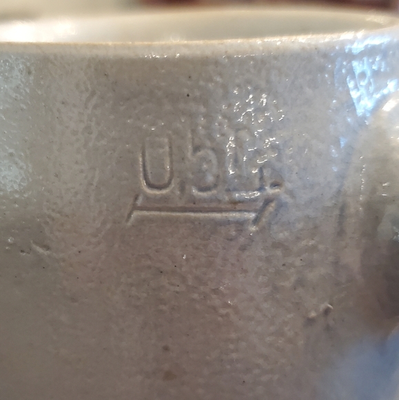 TASSE À BIÈRE Lowenbrau Munich Stein Bar En Verre Transparent